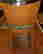 item-130835319=4