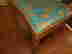 item-130835319=5