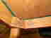 item-130835319=6