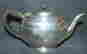item-130842093=2
