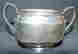 item-130842093=4