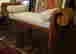 item-130846629=2