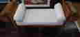 item-130846629=3