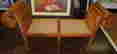 item-130846629=4