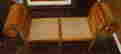item-130846629=5