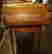 item-130846629=6