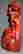 item-130847404=4