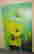 item-130852005=2