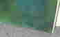 item-130852005=3