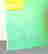 item-130852005=4