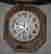 item-130852018=3