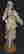 item-130852297=2