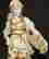 item-130852297=4