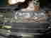 item-130852538=7