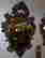 item-130852623=3