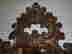 item-130852623=4
