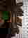 item-130852623=5