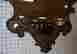 item-130852623=6