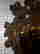 item-130852623=7