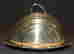 item-130852668=2