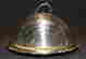 item-130852668=3