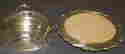 item-130852668=4
