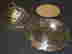 item-130852668=5