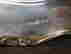 item-130852668=6