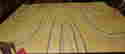 item-130904953=2