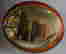 item-130907236=2