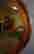 item-130907236=3