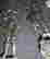 item-130910627=2