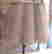 item-130910630=4