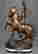 item-130910908=2