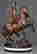 item-130910908=3