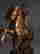 item-130910908=4