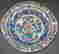 item-130913869=2