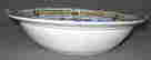 item-130913869=4