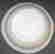 item-130913869=5