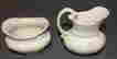 item-130914137=2