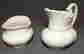 item-130914137=3