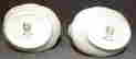 item-130914137=4