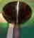 item-130914154=2