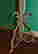 item-130914154=4