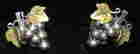 item-130969060=3