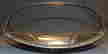 item-131064747=2