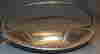 item-131064747=3