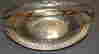item-131064747=4