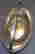 item-131064747=5