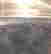 item-131064747=6
